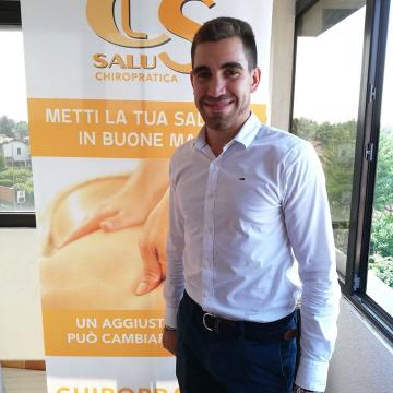 edoardo_carn._chiropratico.jpg