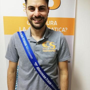 giovanni_aff._fisio.jpg